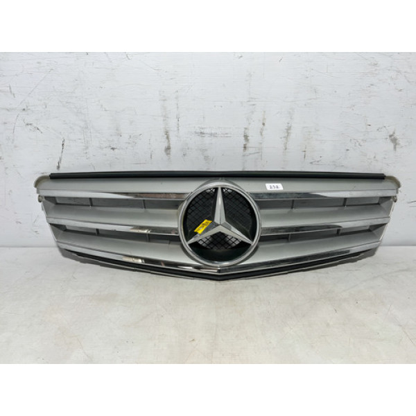 Grade Mercedes Benz C180 2010 2011 2012 / Original Fosco