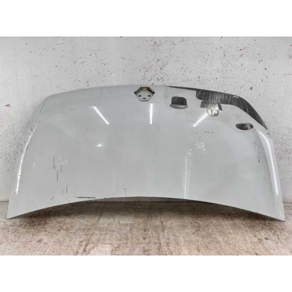 Capo Renault Master 2014 2015 2016 2017 2018 2019 Original