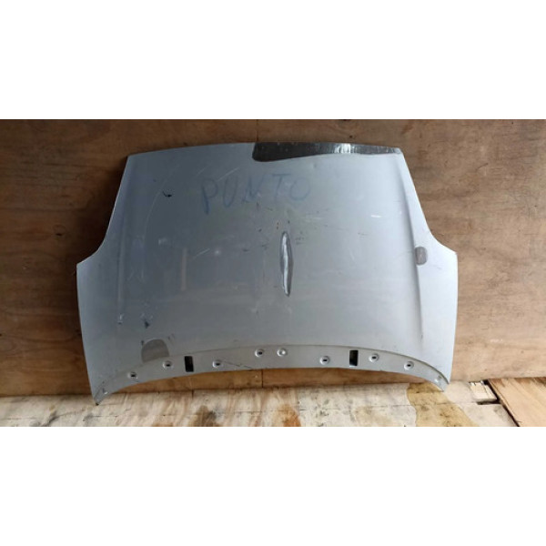 Capo Fiat Punto 2008 2009 2010 2011 2012 2013 2014 2015