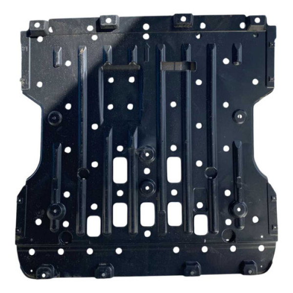 Protetor Motor Byd Dolphin Gs 2024 2025 Original