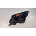Farol Direito Pajero Full 2008 2009 2010 2011 2012 2013 Direito/passageiro