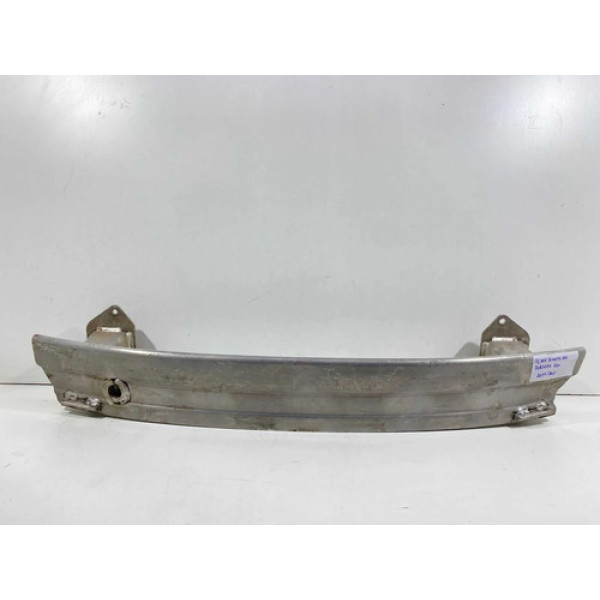 Alma Parachoque Diant Porsche 911 2017 2018 2019 Original