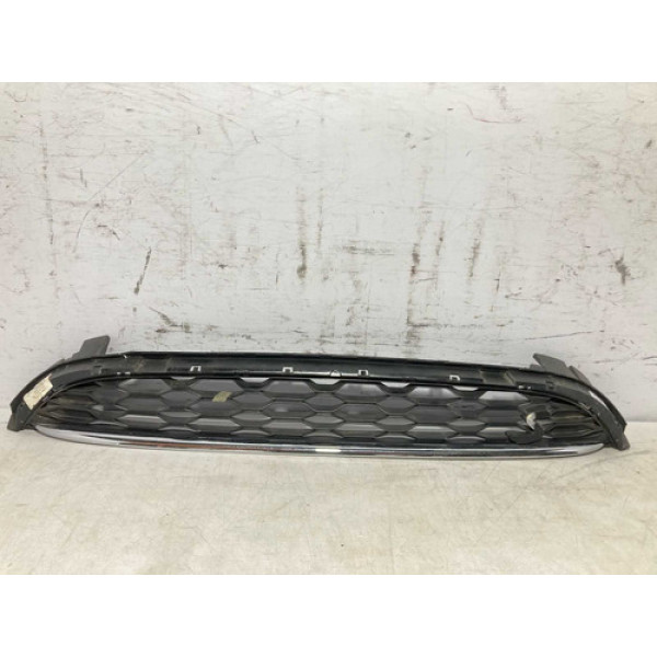 Grade Mini Cooper S 2018 2019 2020 / Original Fosco