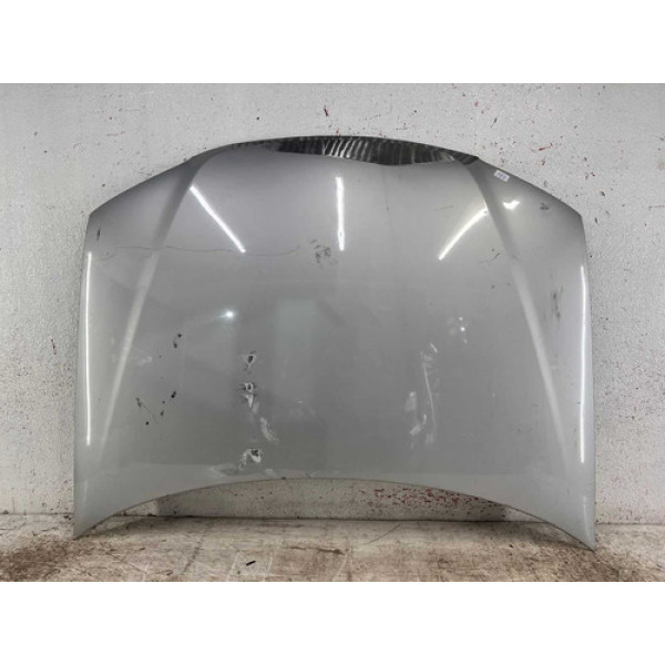 Capo Fiat Strada Palio Siena 2005 2006 2007 2008 A 2019 Orig