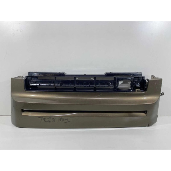 Grade Land Rover Defender 2020 2021 2022 2023 Original Bege Brilhante