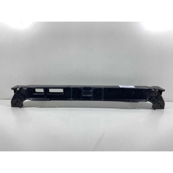 Travessa Painel Frontal Tucson 2017 2018 2019 2020 2021 Orig