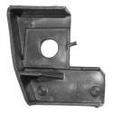Kit Garra Farol Versa 2013 2014 A 2017 2019 2020 2021 Esquerdo Motorista