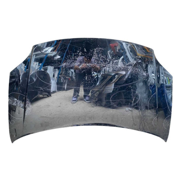 Capo Fiat Palio 2013 2014 2015 2016 2017 Original