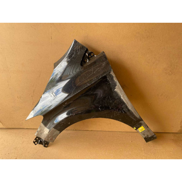 Paralama Onix Prisma 2013 2014 2015 2016 2017 2018 2019 L.e