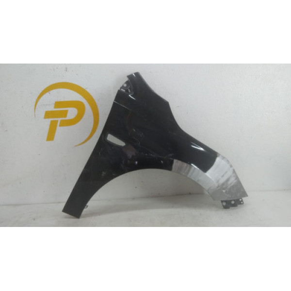 Paralama Chevrolet Onix 2020 2021 2022 Original L.d