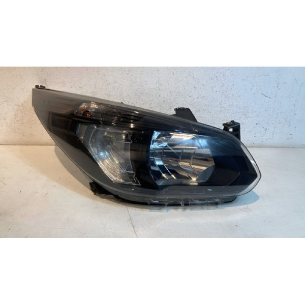 Farol Gm Spin 2013 2014 2015 2016 2017 2018 L.d Original Direito/passageiro