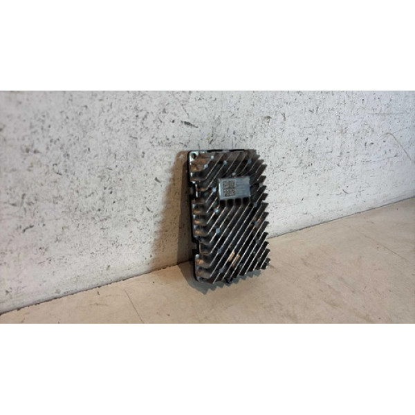 Reator Farol Gm Spin 2024 2025 2026 Led Original