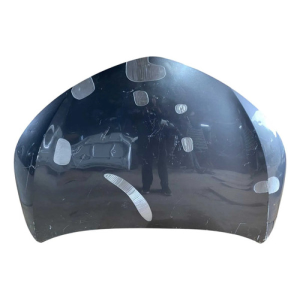 Capo Toyota Corolla 2015 2016 2017 2018 2019 Original