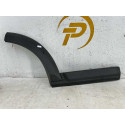 Moldura Paralama Traseira L.d Discovery 3 2007 A 2009 / Orig