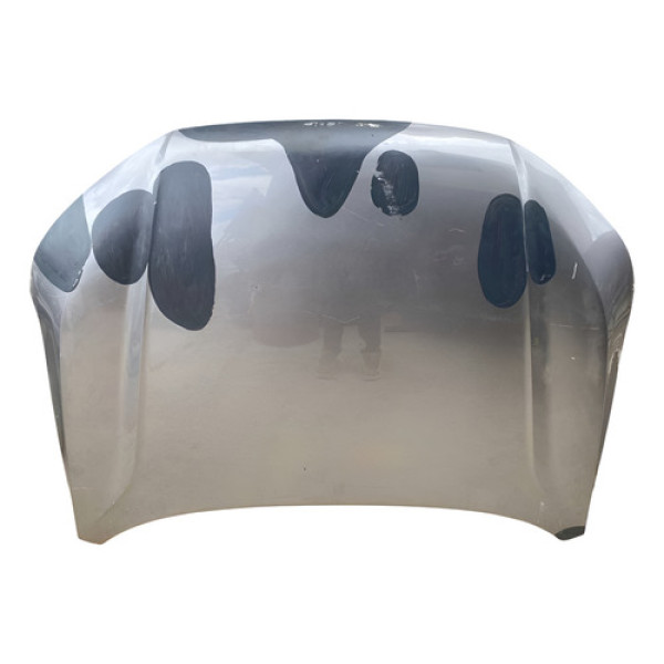 Capo Gwm Haval H6 2023 2024 2025 Original