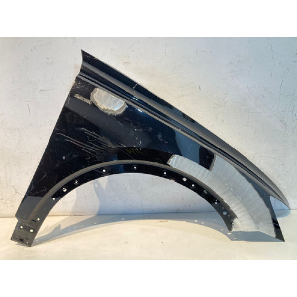 Paralama Audi Q8 2018 2019 2020 2021 2022 L.d Origin