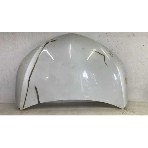 Capo Toyota Corolla 2015 2016  2017 2018 2019 Original