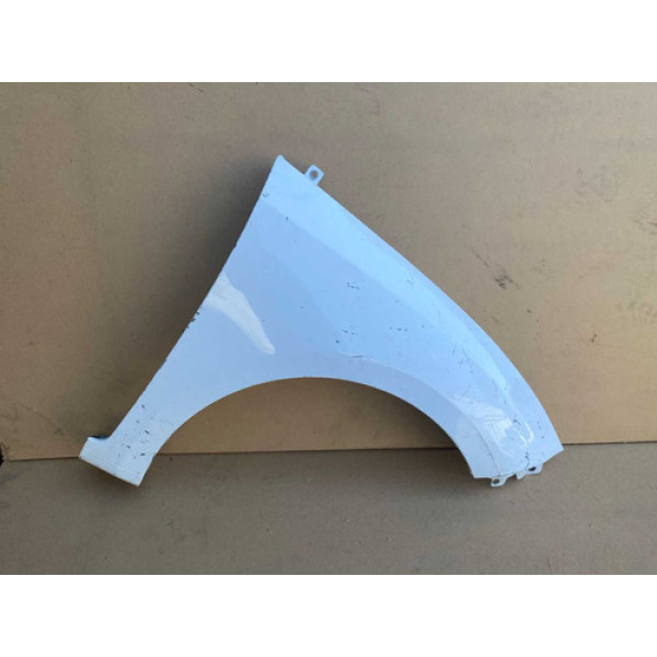 Paralama Hyundai Hb20 2013 2014 2015 2016 A 2019 L.d Origina