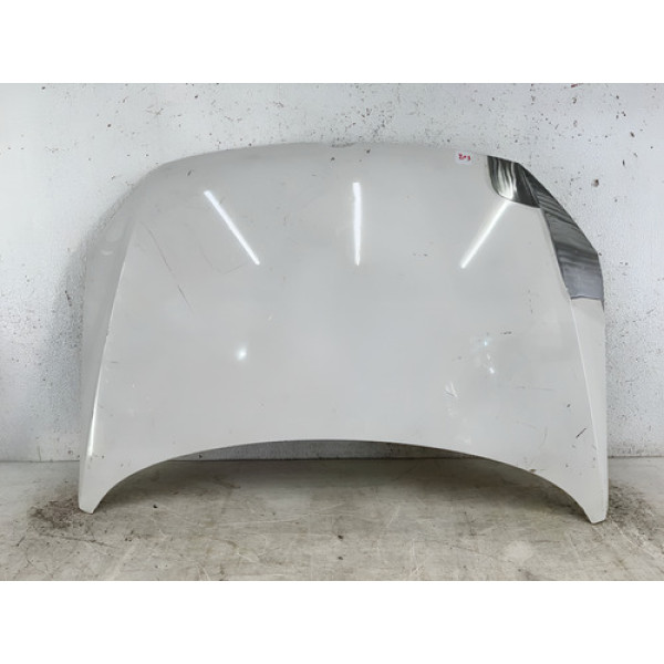 Capo Vw Fox 2011 2012 2013 2014 / Original