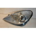 Farol Mercedes Benz Slk L.e 2005 2006 2007 2008 A 2011 / Ori Esquerdo