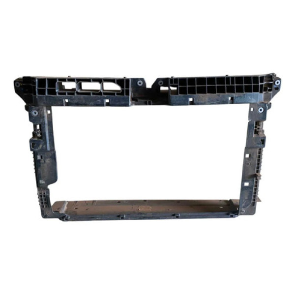 Painel Frontal Vw T Cross 2019 2020 2021 2022 2023 2024 Orig