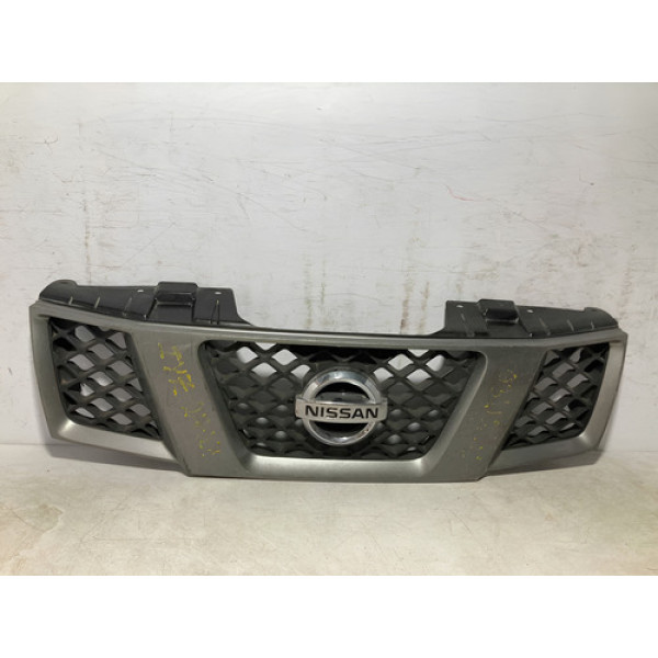 Grade Nissan Frontier 2008 2009 2010 2011 2012 Original Fosco