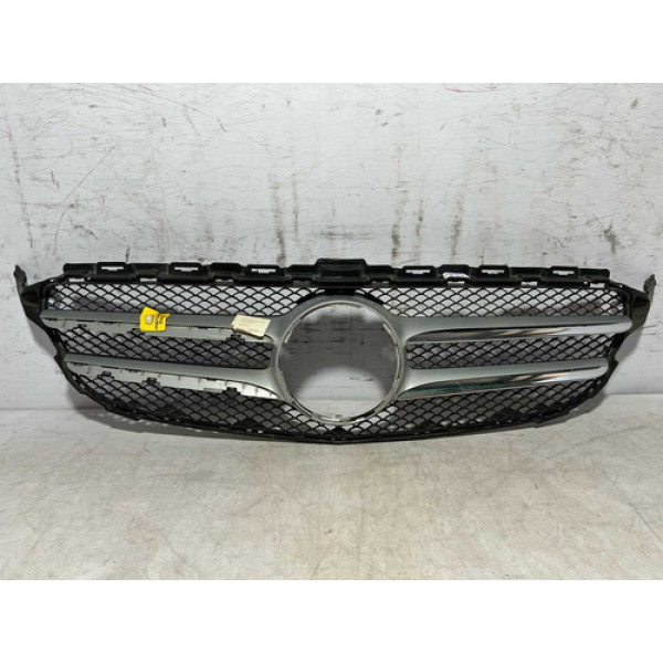 Grade Mercedes Benz C180 C200 2016 2017 / Original Fosco