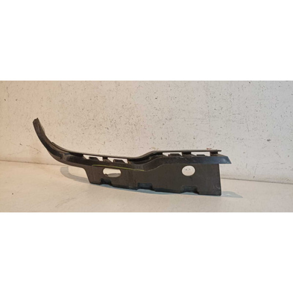 Guia Farol Jeep Compass 2017 2018 2019 2020 2021 L.d Origi Direito