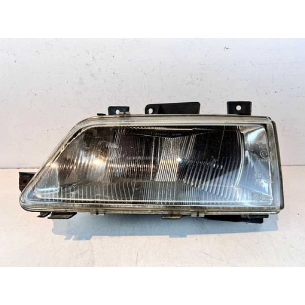 Farol Peugeot 405 1994 1995 1996 1997 1998 L.e Original Esquerdo/motorista