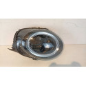 Farol Mini Cooper S 2022 2023 2024 L.d Original Direito/passageiro