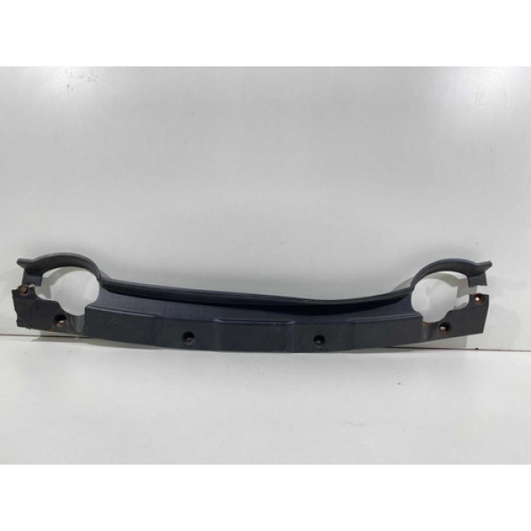 Defletor Parachoque Frontier 2012 2013 2014 2015 2016 Origin