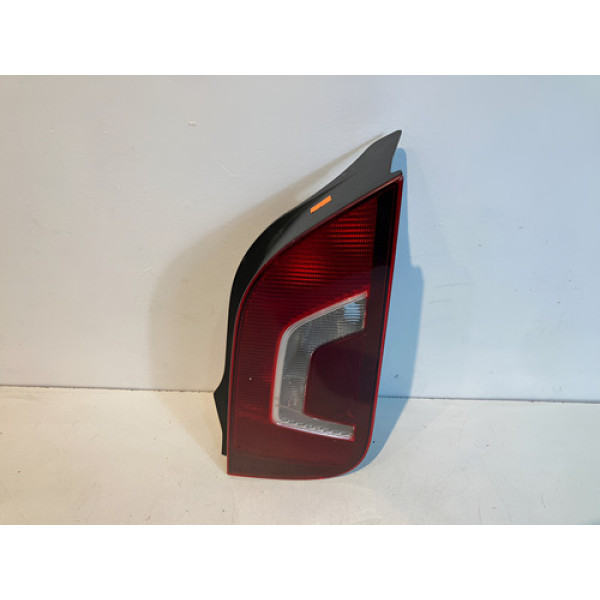 Lanterna Volkswagen Up L.d 2012 A 2016 / Original Direito Vermelho