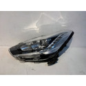 Farol Citroen Ds5 2013 2014 2015 2016 2017 L.e Original Esquerdo/motorista