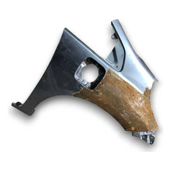 Paralama Honda Fit 2009 2010 2011 2012 2013 2014 L.d Origina