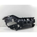 Guia Parachoque Tras Discovery 5 2020 2021 2022 L.d Original