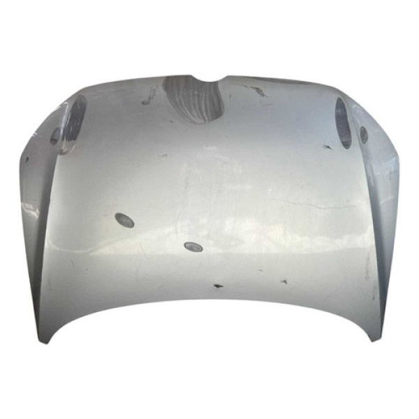 Capo Fox Crossfox Spacefox 2015 2016 2017 2018 A 2021 Origi