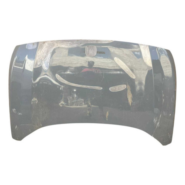 Capo Fiat Pulse Fastback 2022 2023 2024 Original