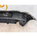  Parachoque Traseiro Fiat Palio 2001 2002 2003 A 2006 / Orig