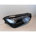 Farol Audi Q5 L.d 2021 2022 2023 2024 / Original Direito/passageiro