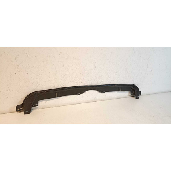 Reforço Parachoque Tras. Discovery Sport 2016 A 2019 Origi