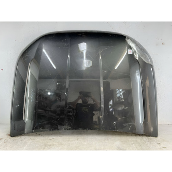 Capo Ford Ranger 2017 2018 2019 2020 2021 2022 / Original