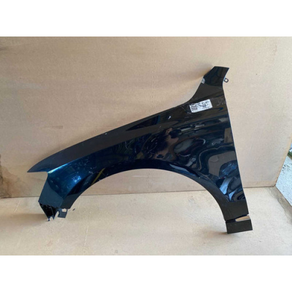 Paralama Audi Q3 2011 2012 2013 2014 L.e Original