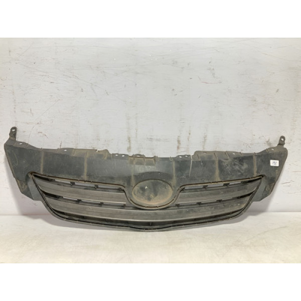 Grade Toyota Corolla 2008 2009 2010 2011 2012 / Original Fosco
