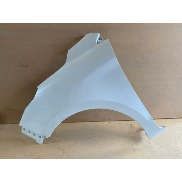 Paralama Ford Ka 2015 2016 2017 2018 A 2021 L.e Original