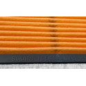 Filtro De Ar Motor Subaru 2005 A 2019 (16546aa090) Novo