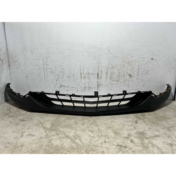 Spoiler Dianteiro Gm Equinox 2019 2020 2021 / Original