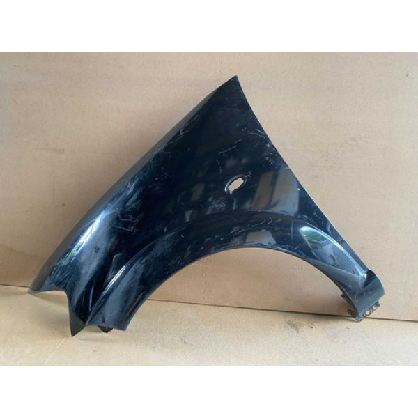 Paralama Citroen C3 2003 2004 2005 2006 A 2012 L.e Original