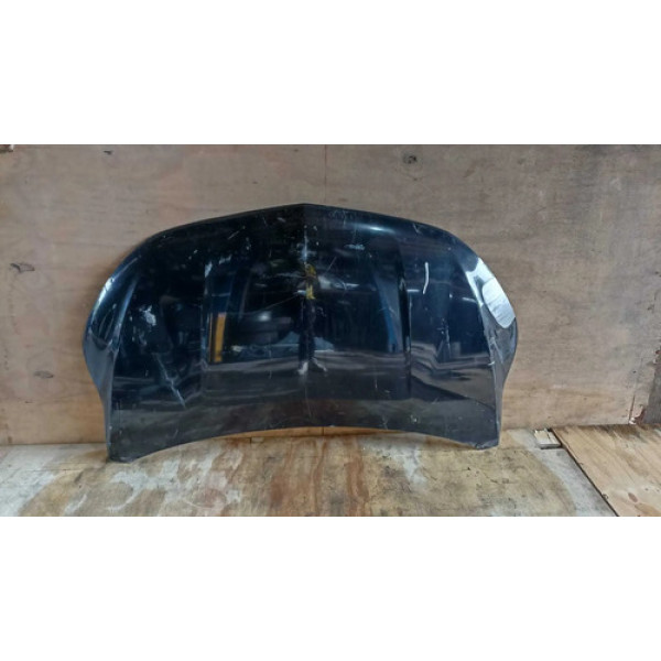 Capo Chevrolet Ônix 2017 2018 2019 Usado