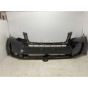 Parachoque Subaru Forester 2013 2014 2015 2016 2017 Original Preto