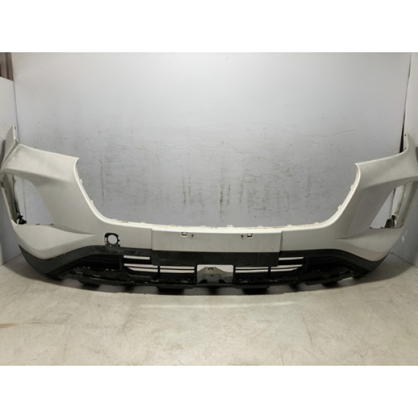 Parachoque Chery Tiggo 4 2023 2024 Original Branco